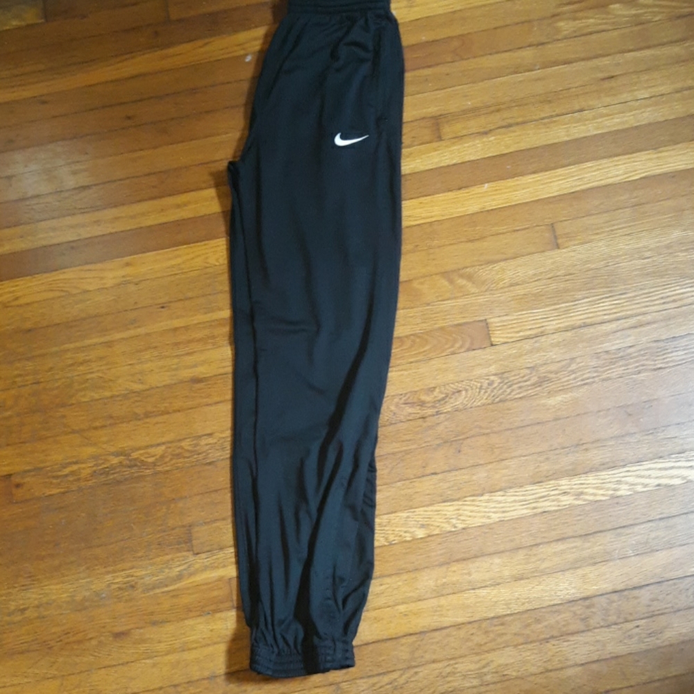 Nike joggers